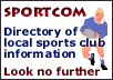sportcom102x72.gif (3999 bytes)